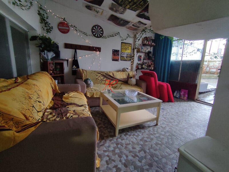 Gradina Icoanei Vanzare apartament/birou  5 camere Icoanei