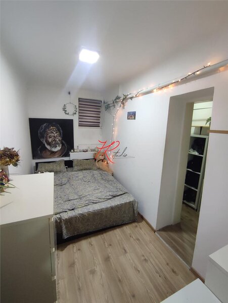 Gradina Icoanei Vanzare apartament/birou  5 camere Icoanei