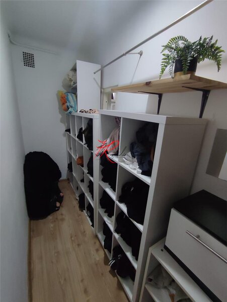 Gradina Icoanei Vanzare apartament/birou  5 camere Icoanei