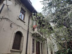 Gradina Icoanei Vanzare apartament/birou  5 camere Icoanei