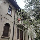 Gradina Icoanei Vanzare apartament/birou  5 camere Icoanei