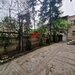 Gradina Icoanei Vanzare apartament/birou  5 camere Icoanei